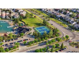 72 Arbour Crest Road Nw, Calgary, AB T3G4L4 Photo 38