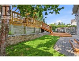72 Arbour Crest Road Nw, Calgary, AB T3G4L4 Photo 36