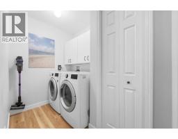 Workshop - 72 Arbour Crest Road Nw, Calgary, AB T3G4L4 Photo 14