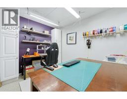 72 Arbour Crest Road Nw, Calgary, AB T3G4L4 Photo 28