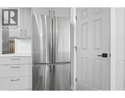 Primary Bedroom - 72 Arbour Crest Road Nw, Calgary, AB T3G4L4 Photo 10