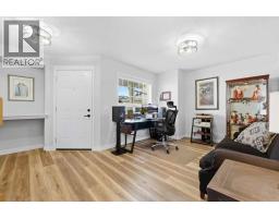 72 Arbour Crest Road NW - photo 2