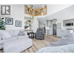 4pc Bathroom - 72 Arbour Crest Road Nw, Calgary, AB T3G4L4 Photo 7