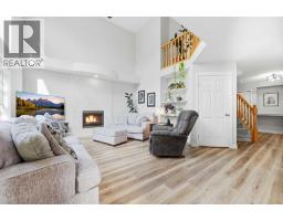 72 Arbour Crest Road NW - photo 5
