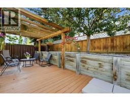 72 Arbour Crest Road Nw, Calgary, AB T3G4L4 Photo 35