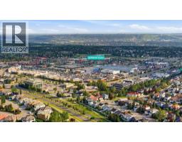 72 Arbour Crest Road Nw, Calgary, AB T3G4L4 Photo 48