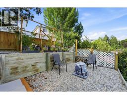 72 Arbour Crest Road Nw, Calgary, AB T3G4L4 Photo 37