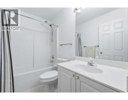 72 Arbour Crest Road Nw, Calgary, AB T3G4L4 Photo 21