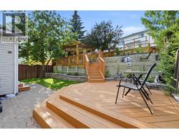 72 Arbour Crest Road Nw, Calgary, AB T3G4L4 Photo 34