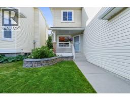 72 Arbour Crest Road Nw, Calgary, AB T3G4L4 Photo 49