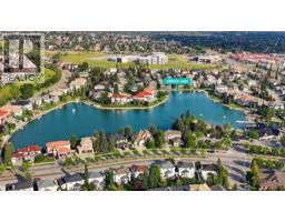 72 Arbour Crest Road Nw, Calgary, AB T3G4L4 Photo 47