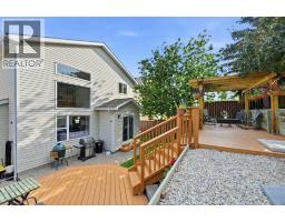 72 Arbour Crest Road Nw, Calgary, AB T3G4L4 Photo 31