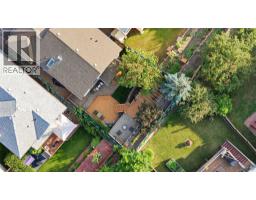 72 Arbour Crest Road Nw, Calgary, AB T3G4L4 Photo 41