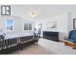 72 Arbour Crest Road Nw, Calgary, AB T3G4L4 Photo 17