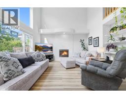 72 Arbour Crest Road NW - photo 4