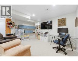 72 Arbour Crest Road Nw, Calgary, AB T3G4L4 Photo 25