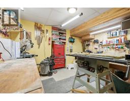 72 Arbour Crest Road Nw, Calgary, AB T3G4L4 Photo 29
