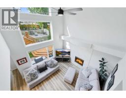 72 Arbour Crest Road Nw, Calgary, AB T3G4L4 Photo 22