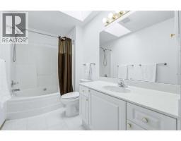 72 Arbour Crest Road Nw, Calgary, AB T3G4L4 Photo 18