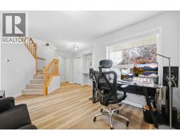 72 Arbour Crest Road NW - photo 3