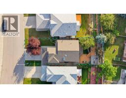 72 Arbour Crest Road Nw, Calgary, AB T3G4L4 Photo 42