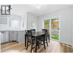 Den - 72 Arbour Crest Road Nw, Calgary, AB T3G4L4 Photo 12