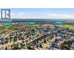 72 Arbour Crest Road Nw, Calgary, AB T3G4L4 Photo 44