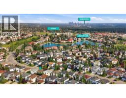 72 Arbour Crest Road Nw, Calgary, AB T3G4L4 Photo 45