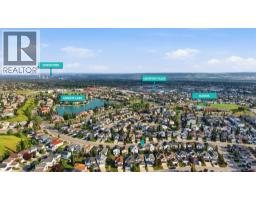 72 Arbour Crest Road Nw, Calgary, AB T3G4L4 Photo 46