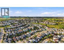 72 Arbour Crest Road Nw, Calgary, AB T3G4L4 Photo 43