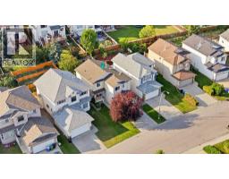 72 Arbour Crest Road Nw, Calgary, AB T3G4L4 Photo 39