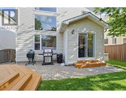 72 Arbour Crest Road Nw, Calgary, AB T3G4L4 Photo 32
