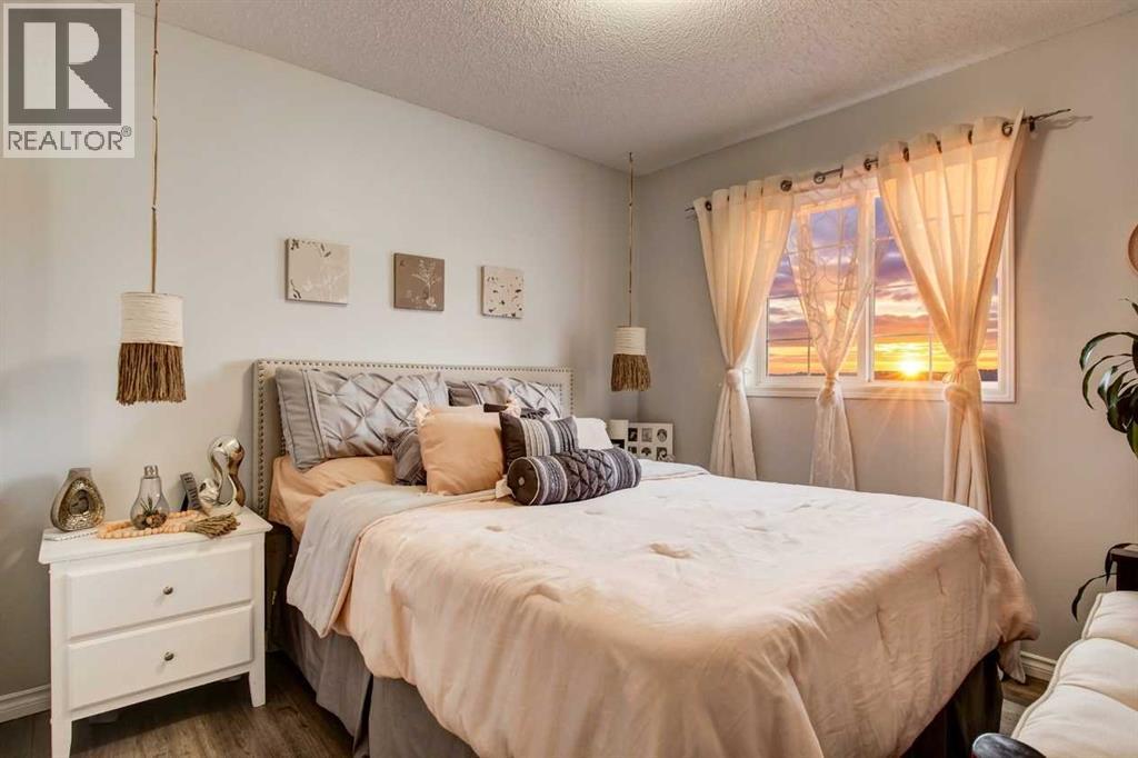 1121 Sierra Morena Court SW - 22