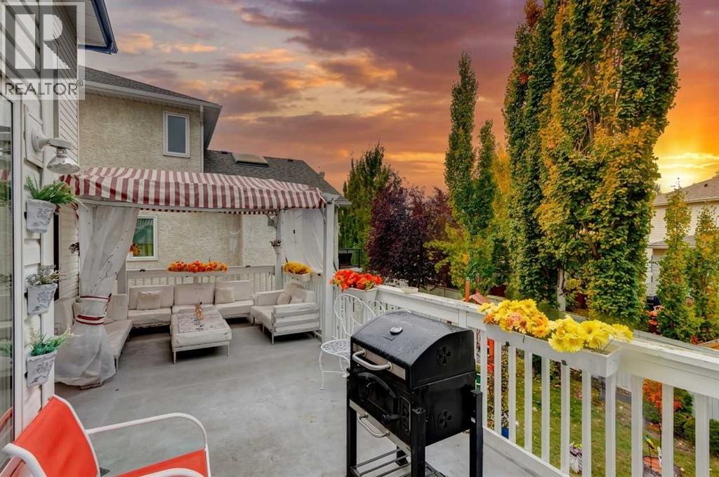 1121 Sierra Morena Court SW - 12