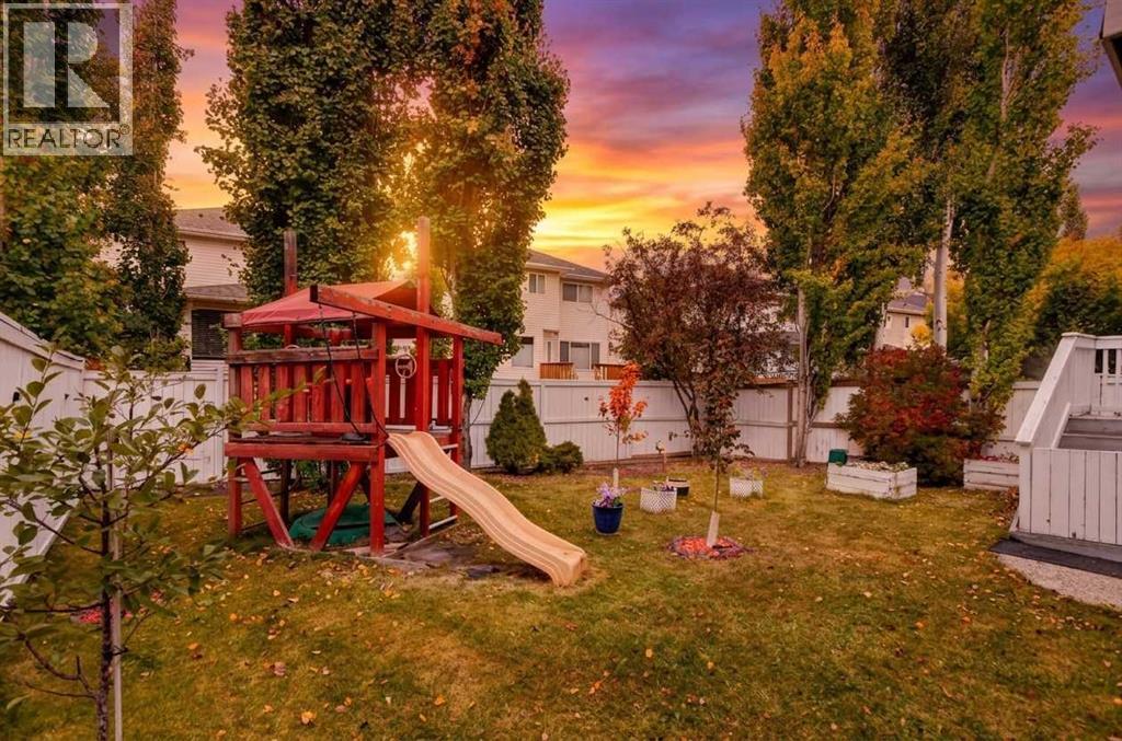 1121 Sierra Morena Court SW - 24