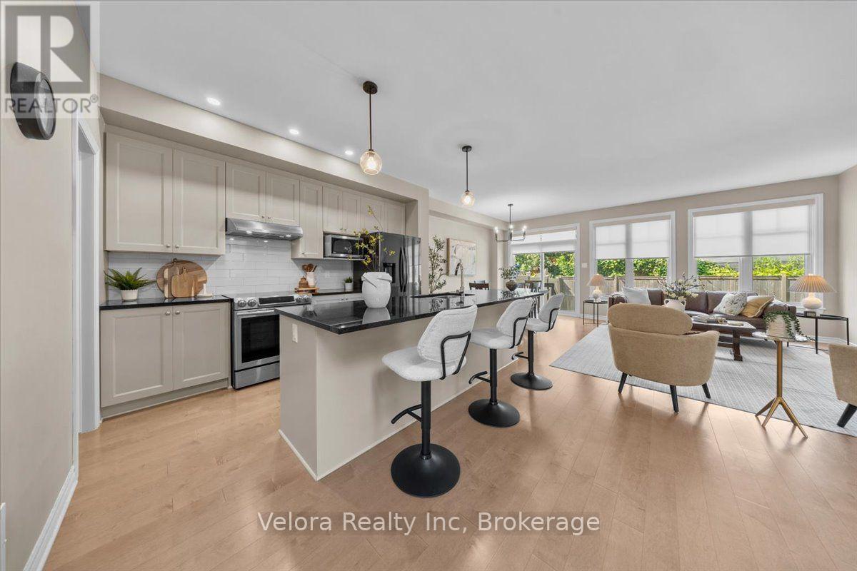 608 VIVERA PLACE, Ottawa — photo 7