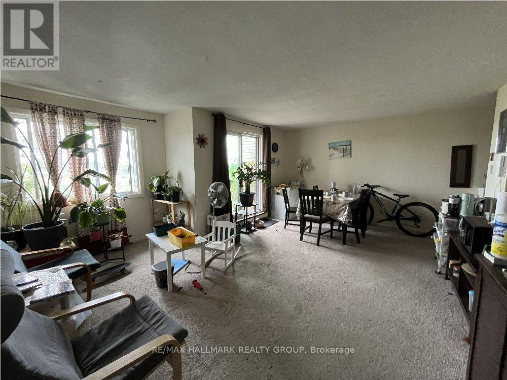 #403 214 VIEWMOUNT DRIVE - 5