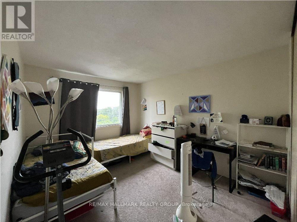 403 - 214 VIEWMOUNT DRIVE, Ottawa — photo 6