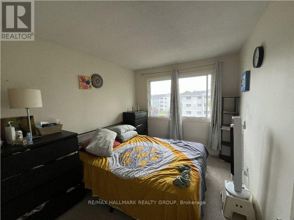 403 - 214 VIEWMOUNT DRIVE, Ottawa — photo 7