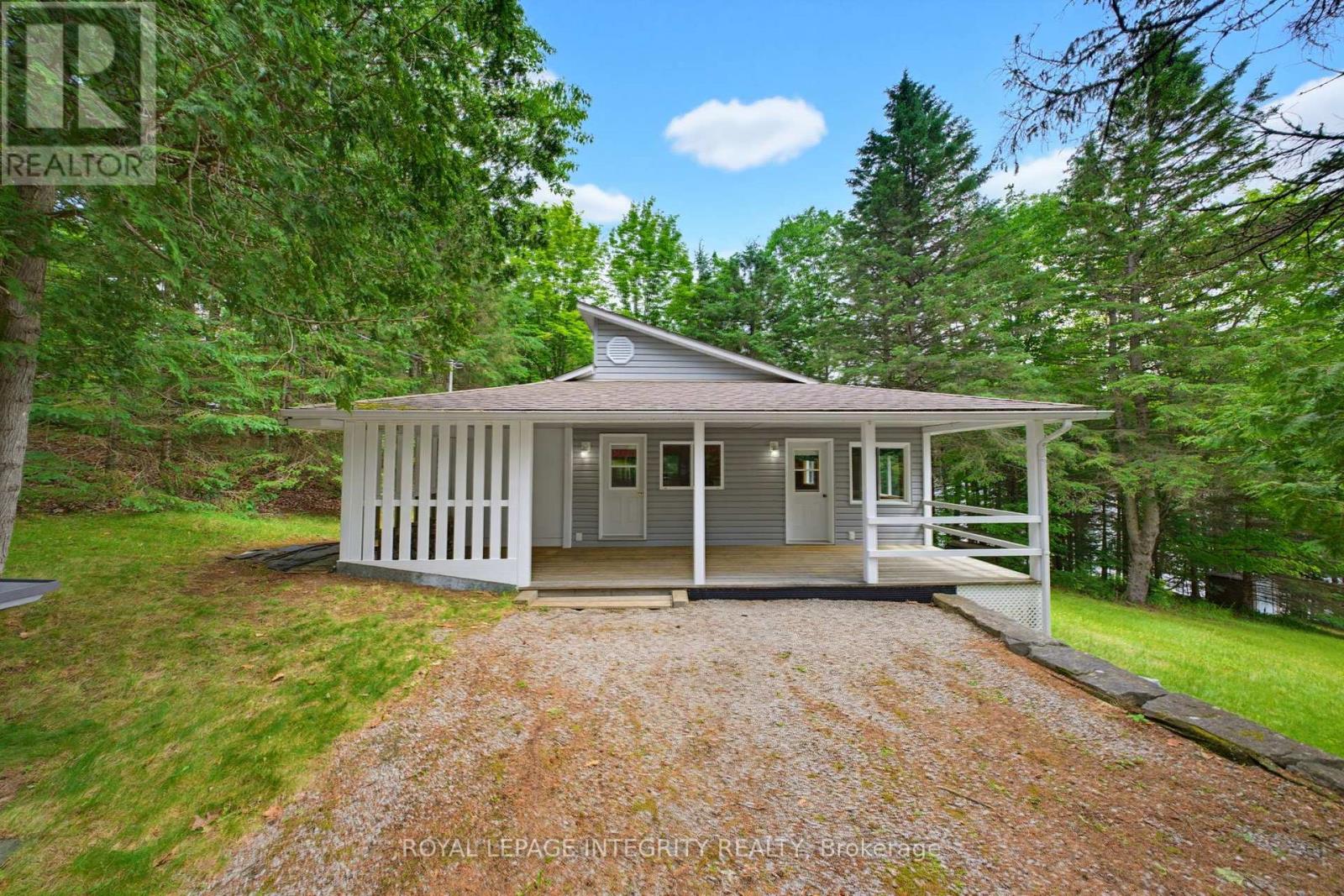 Property for sale at 534 SCHOOL HOUSE LANE