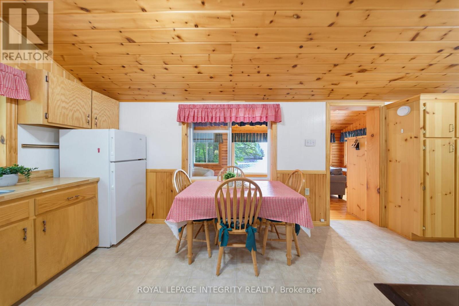 534 SCHOOL HOUSE LANE - Image 21