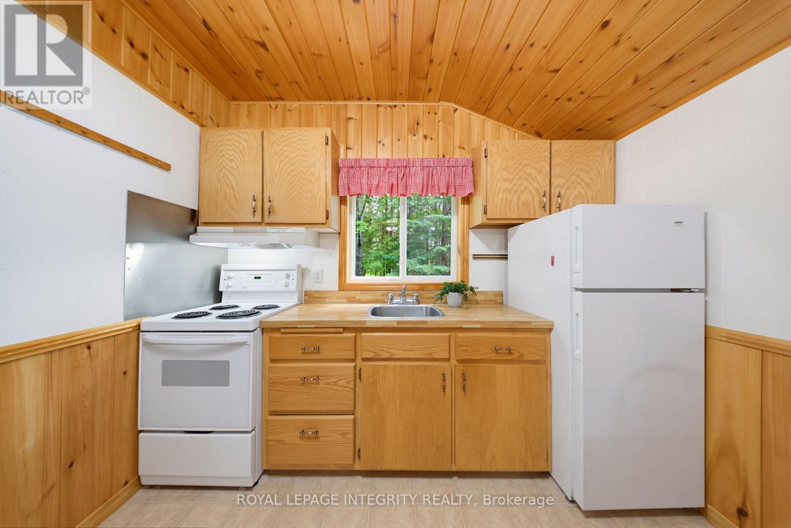 534 SCHOOL HOUSE LANE - Image 23