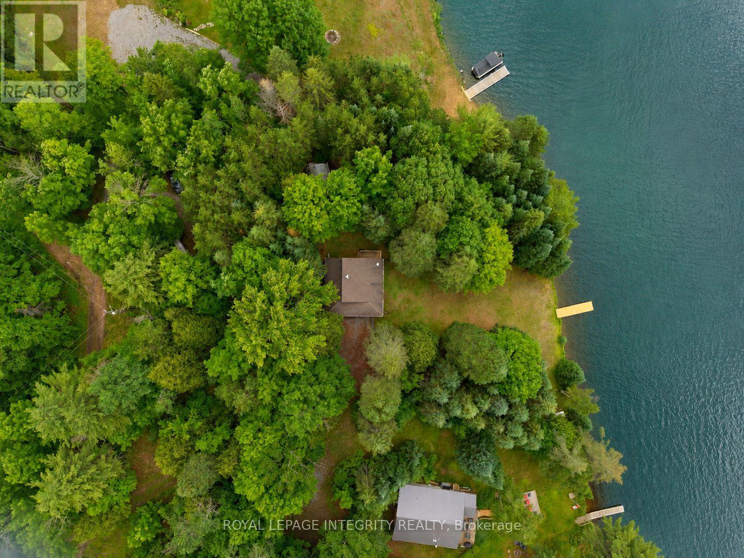 534 SCHOOL HOUSE LANE - Image 39