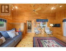 534 School House Lane, Greater Madawaska, ON K0J2R0 Photo 10