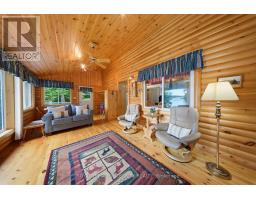 534 School House Lane, Greater Madawaska, ON K0J2R0 Photo 11
