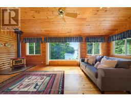 534 School House Lane, Greater Madawaska, ON K0J2R0 Photo 12