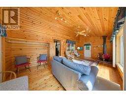 534 School House Lane, Greater Madawaska, ON K0J2R0 Photo 13