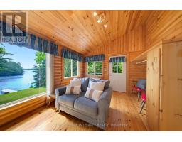 534 School House Lane, Greater Madawaska, ON K0J2R0 Photo 14