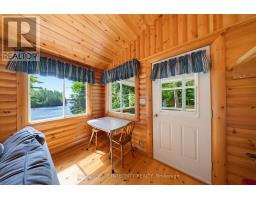 534 School House Lane, Greater Madawaska, ON K0J2R0 Photo 15