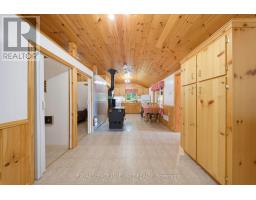 534 School House Lane, Greater Madawaska, ON K0J2R0 Photo 17